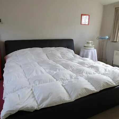 Ten-briele Appartement